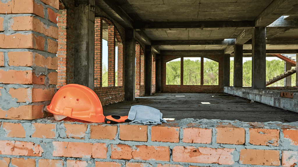 Explotación laboral en&nbsp;Navarra