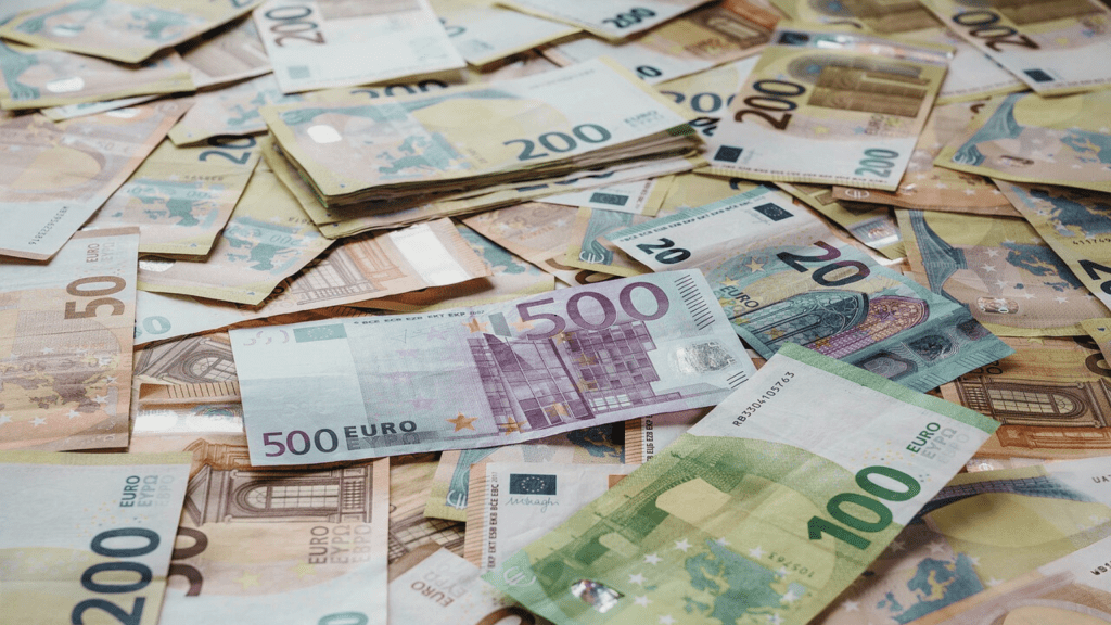 Podemos Navarra exige investigar
los contratos públicos ligados
a empresas del caso  Koldo en&nbsp;Navarra