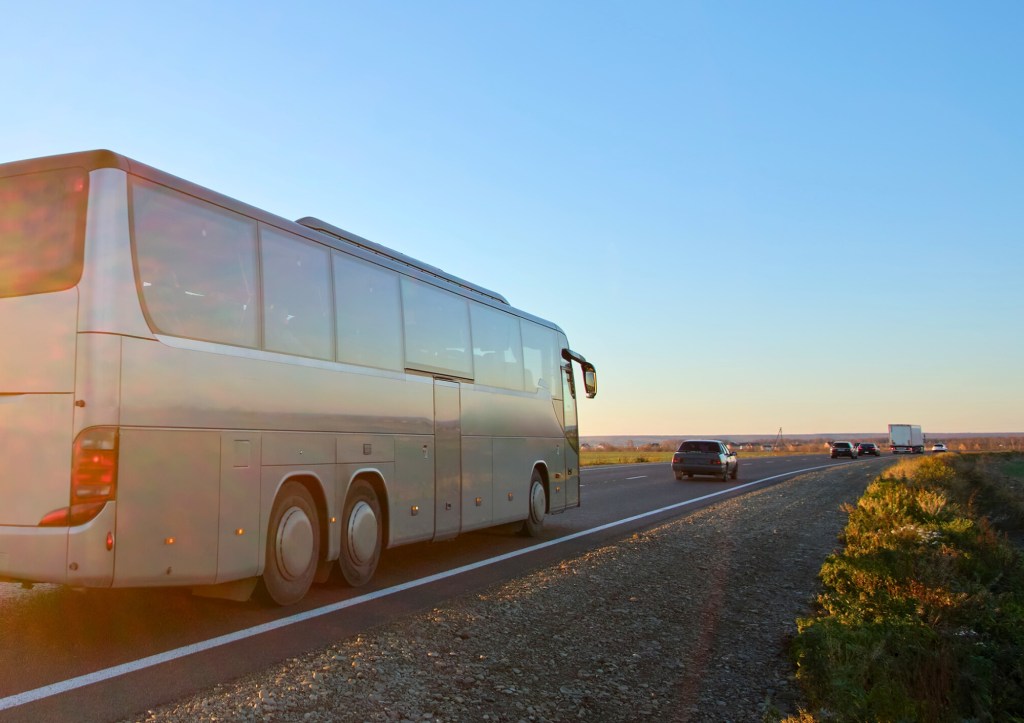 Podemos Navarra exige transporte público digno para garantizar igualdad en el medio&nbsp;rural