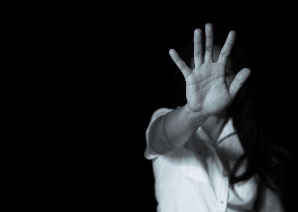 Podemos Navarra condena firmemente la  agresión sexual ocurrida en&nbsp;Pamplona