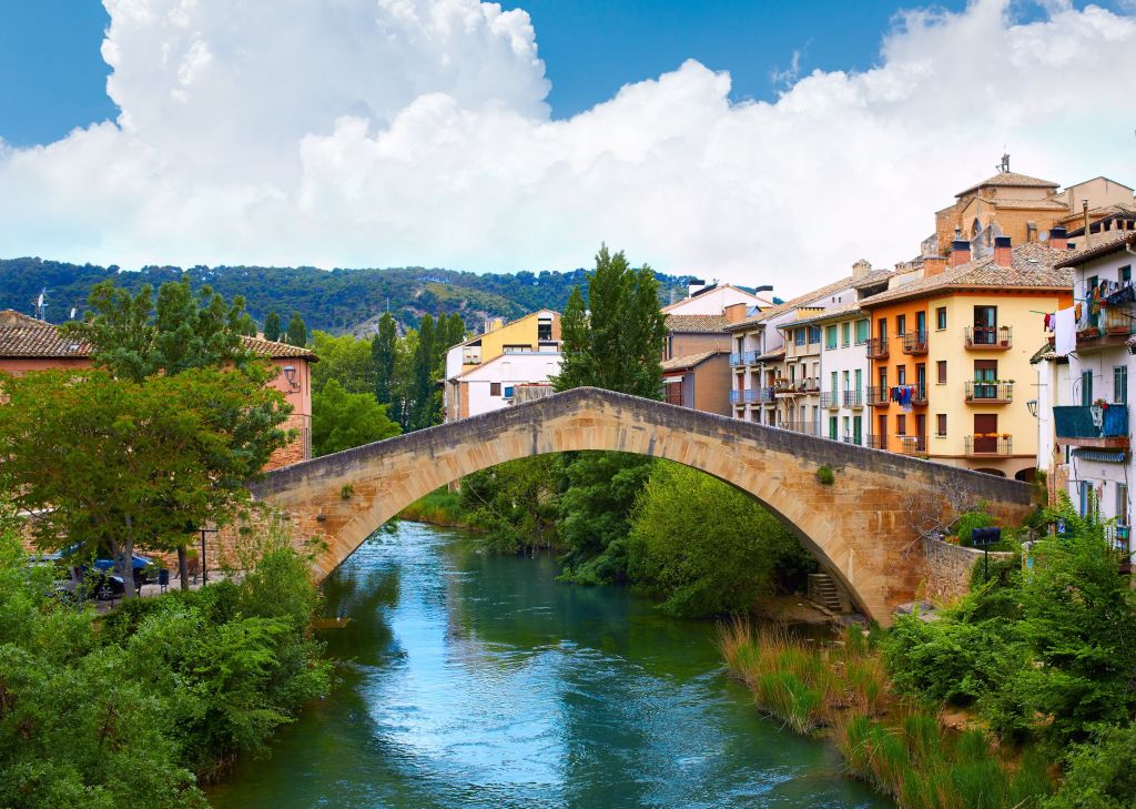 Estella-Lizarra debate sobre respeto animal y neutralidad&nbsp;institucional
