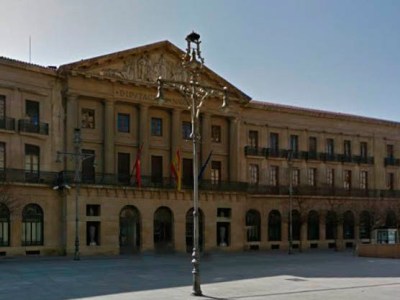 Podemos Navarra exige responsabilidades políticas tras el informe de Intervención del sobrecoste de 8,5 millones en&nbsp;Belate