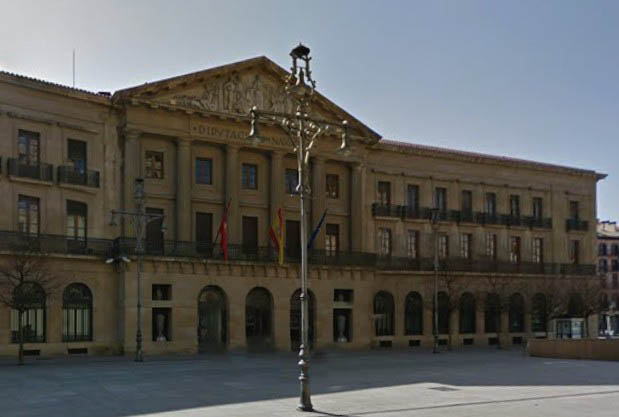 Podemos Navarra exige responsabilidades políticas tras el informe de Intervención del sobrecoste de 8,5 millones en Belate