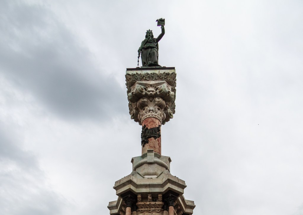 Avances en fiscalidad pero reclamamos mayor autonomía para la Comunidad&nbsp;Foral