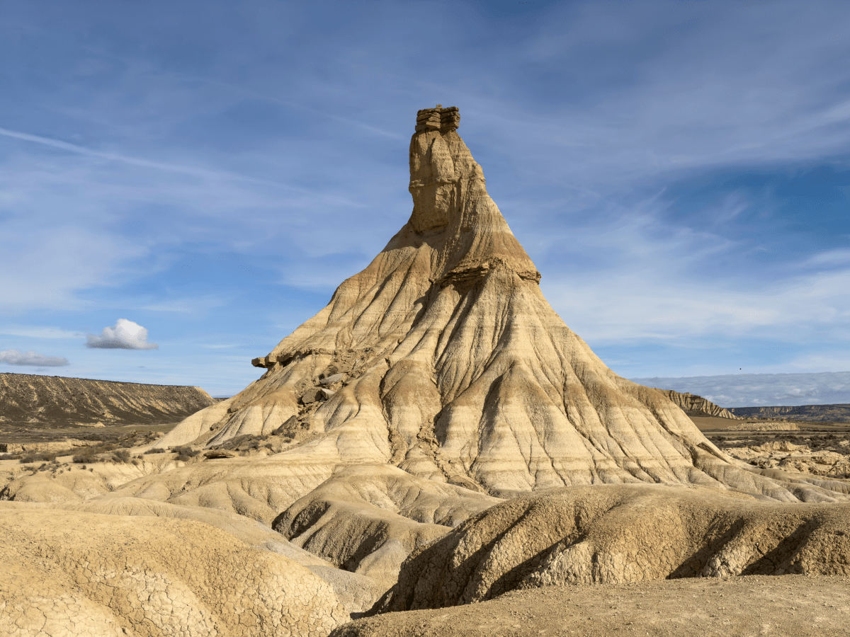 El Día de Navarra defendemos una Navarra que protege su territorio,
sus derechos y su&nbsp;futuro