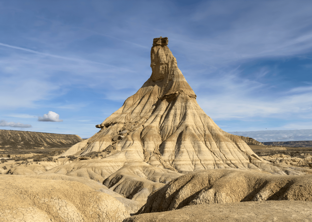 El Día de Navarra defendemos una Navarra que protege su territorio,
sus derechos y su futuro