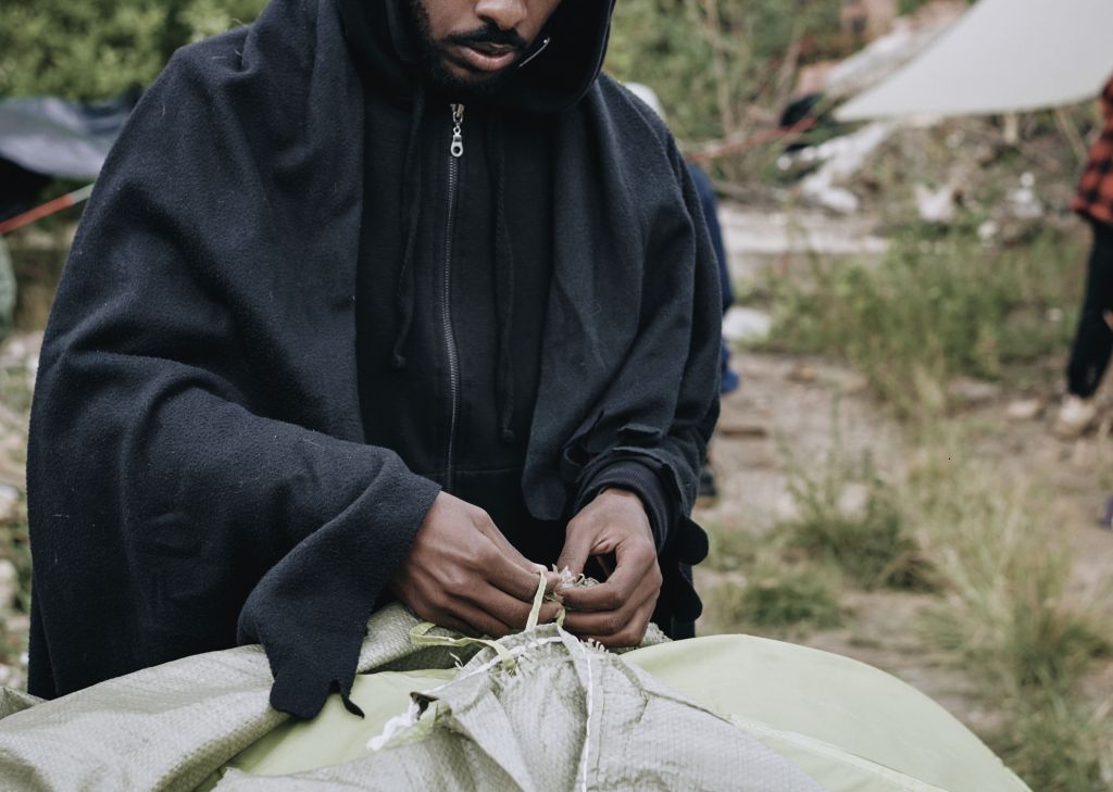 Más de 10.000 personas podrán regularizar su situación en&nbsp;Navarra